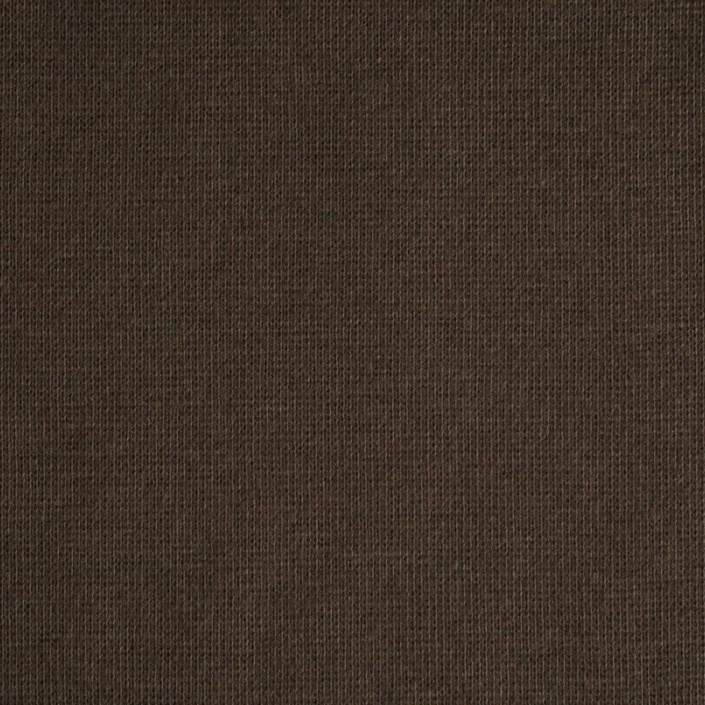 Bündchenware trüffel – Bio